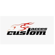 CustomAccess